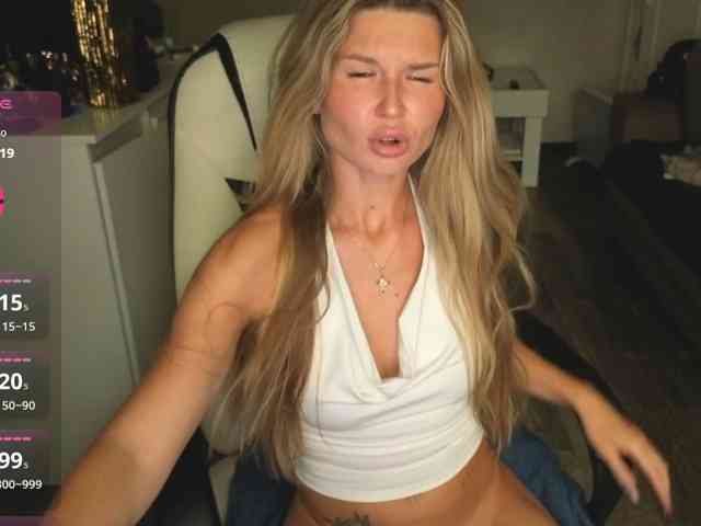 Masha-Masha