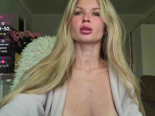 Masha-Masha webcam