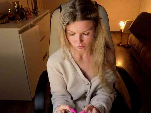 Masha-Masha webcam