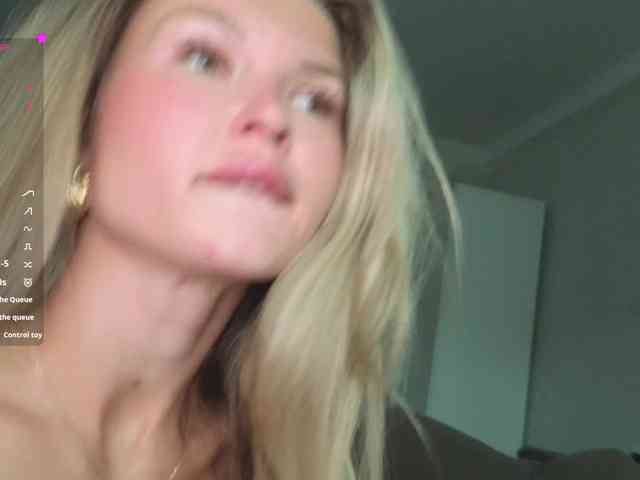Masha-Masha webcam