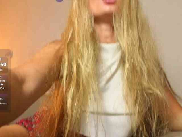 Masha-Masha