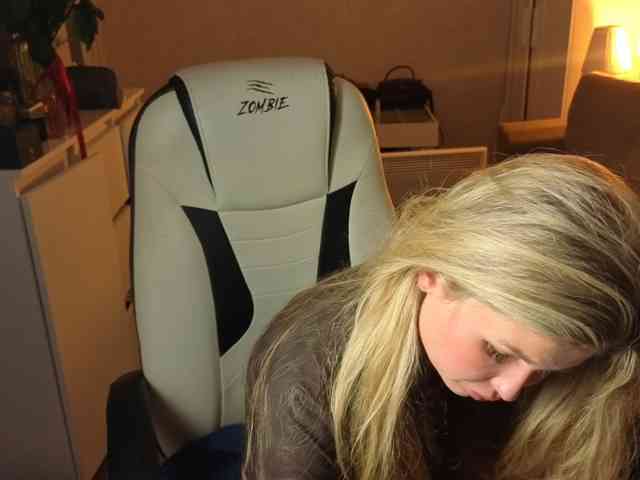 Masha-Masha webcam