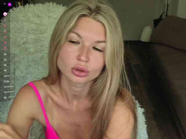 Masha-Masha