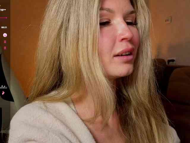 Masha-Masha webcam
