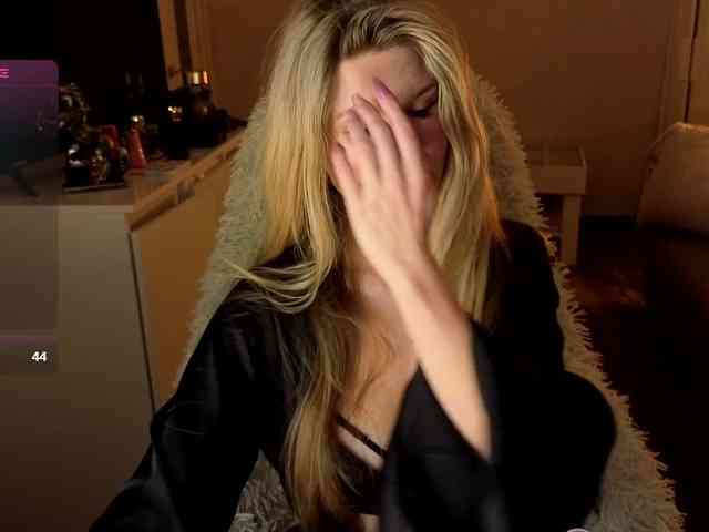 Masha-Masha webcam