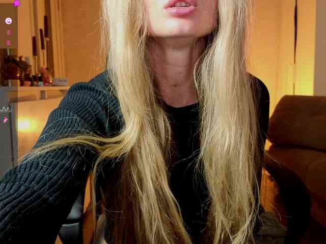 Masha-Masha webcam