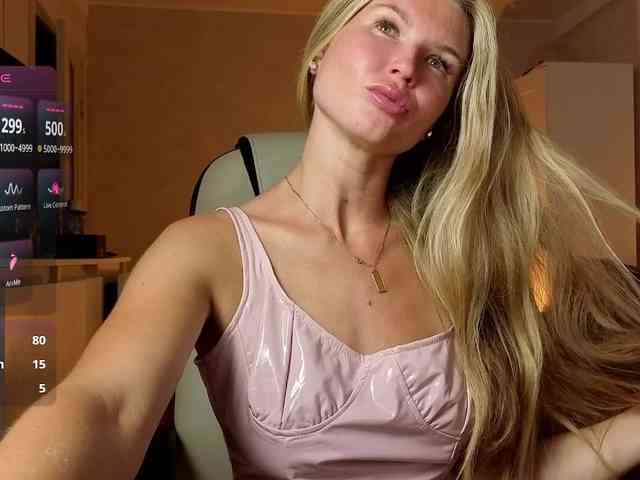 Masha-Masha webcam