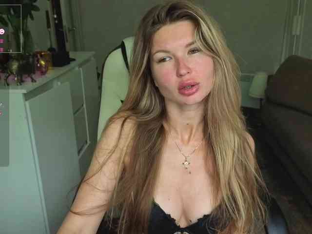 Masha-Masha Masha-Masha