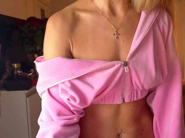 Masha-Masha - Girl 