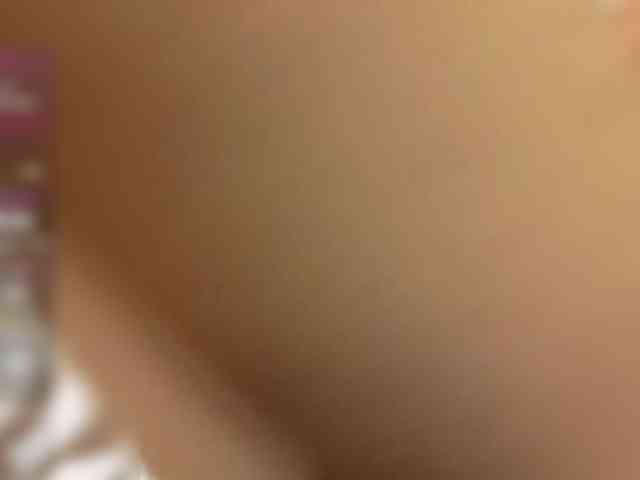 Masha-Masha webcam