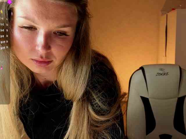 Masha-Masha webcam