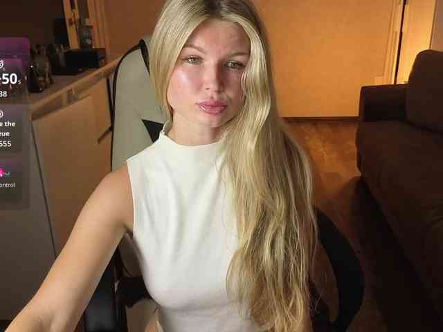 Masha-Masha webcam