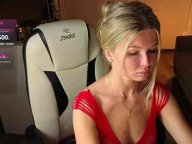 Masha-Masha webcam