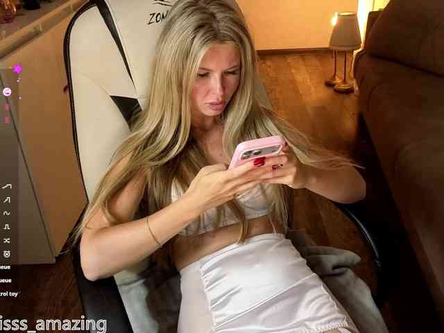 Masha-Masha webcam