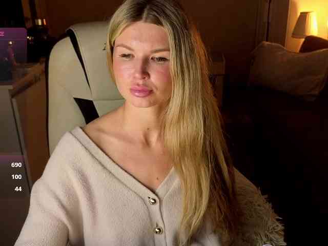 Masha-Masha webcam