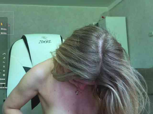 Masha-Masha webcam