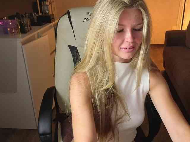 Masha-Masha webcam