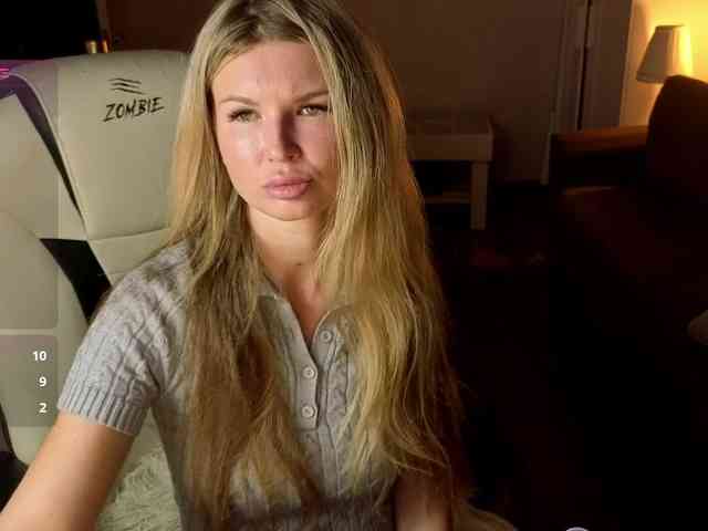 Masha-Masha webcam