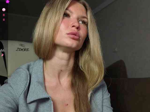 Masha-Masha webcam