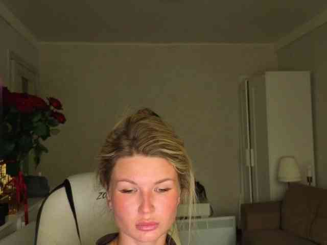 Masha-Masha webcam