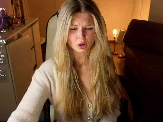 Masha-Masha webcam