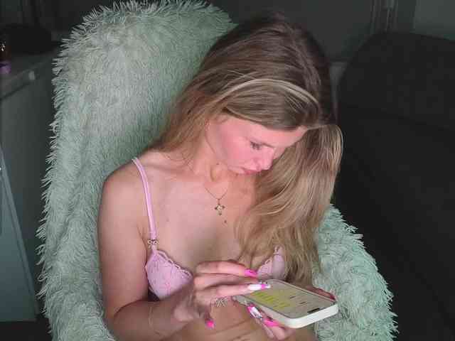 Masha-Masha webcam