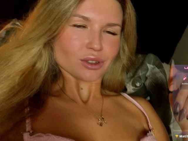 Masha-Masha