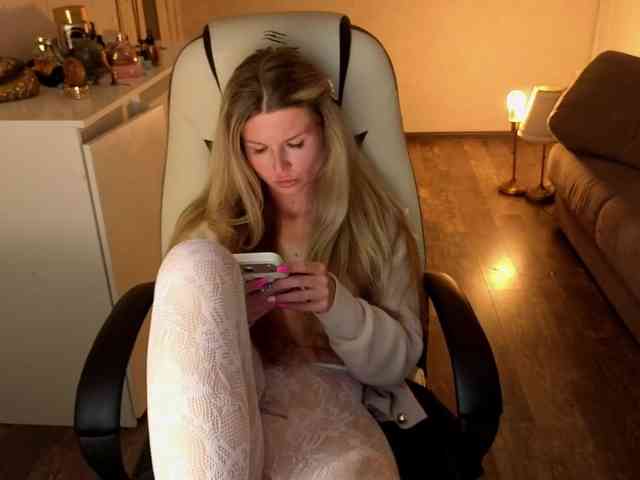 Masha-Masha webcam