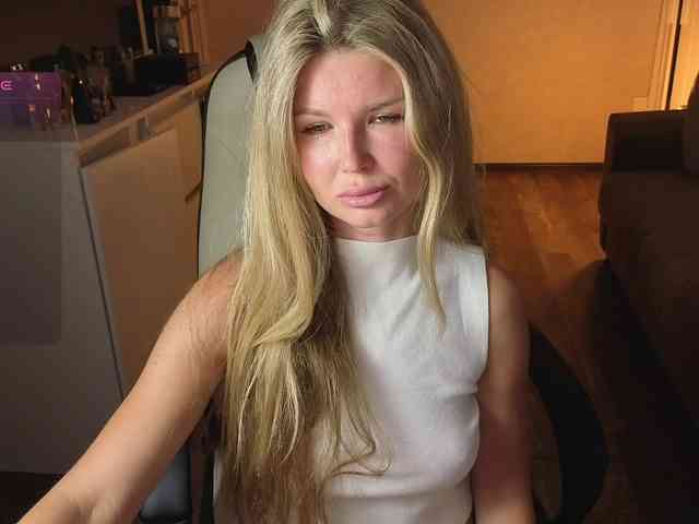 Masha-Masha webcam