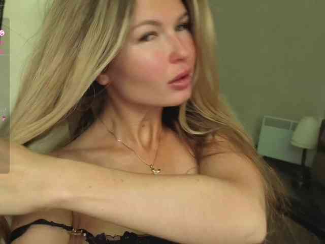 Masha-Masha webcam
