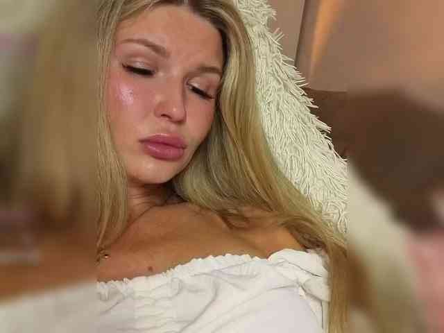 Masha-Masha webcam