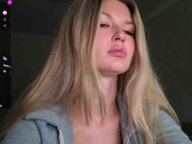 Masha-Masha