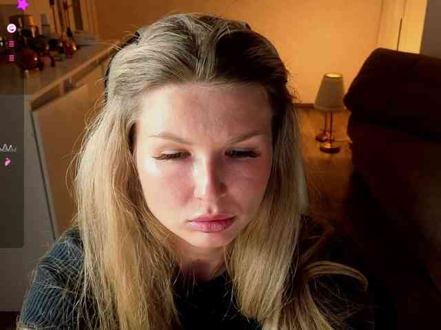 Masha-Masha webcam