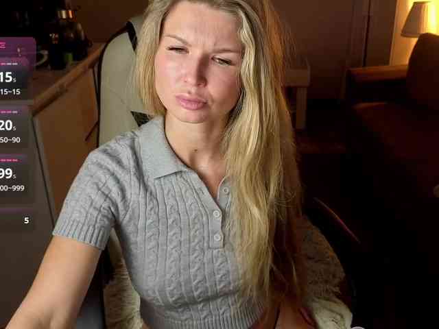 Masha-Masha webcam