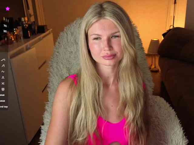 Masha-Masha webcam