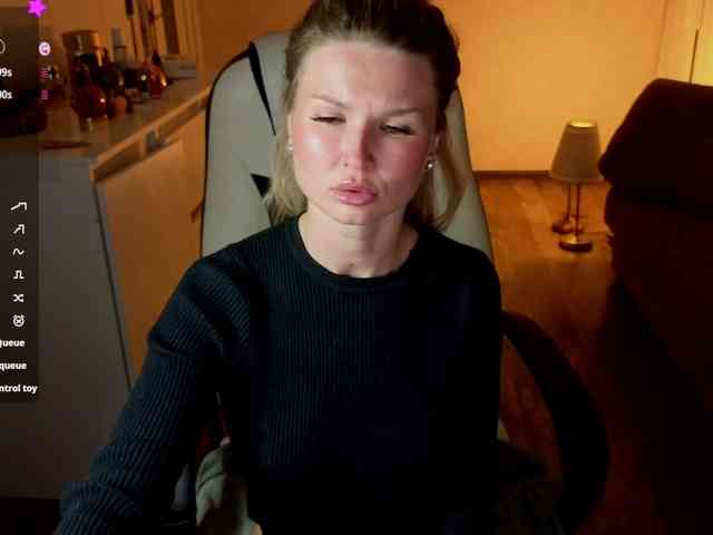 Masha-Masha webcam