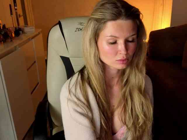 Masha-Masha webcam
