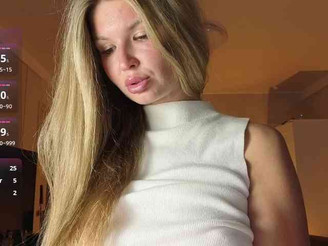 Masha-Masha webcam