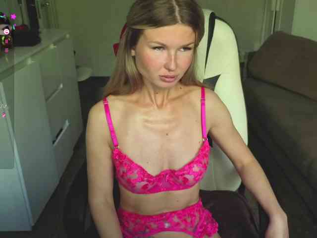 Masha-Masha webcam