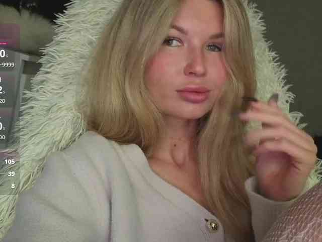 Masha-Masha Masha-Masha
