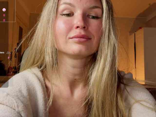 Masha-Masha webcam