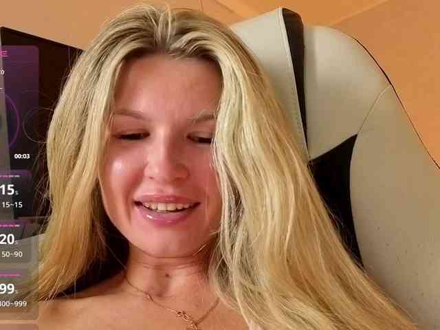 Masha-Masha