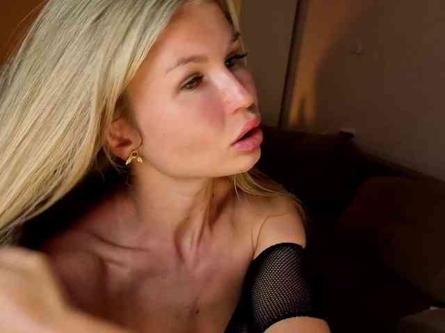 Masha-Masha webcam