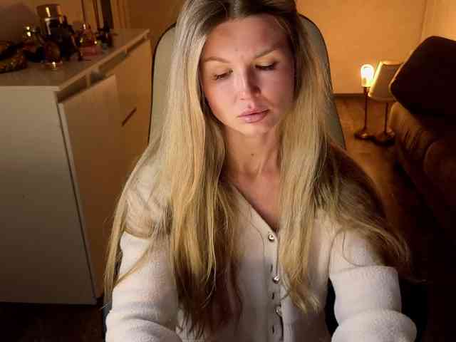 Masha-Masha webcam