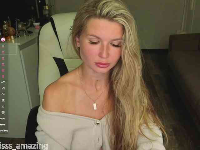 Masha-Masha webcam