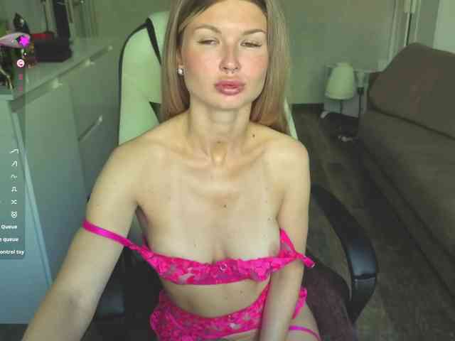 Masha-Masha webcam