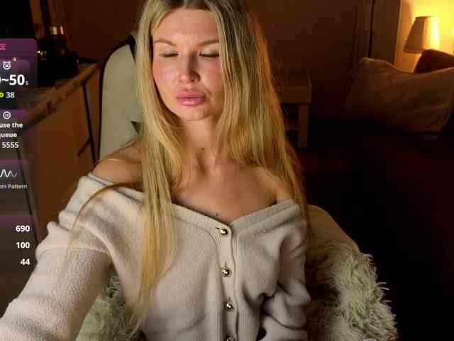 Masha-Masha webcam