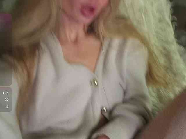 Masha-Masha Masha-Masha