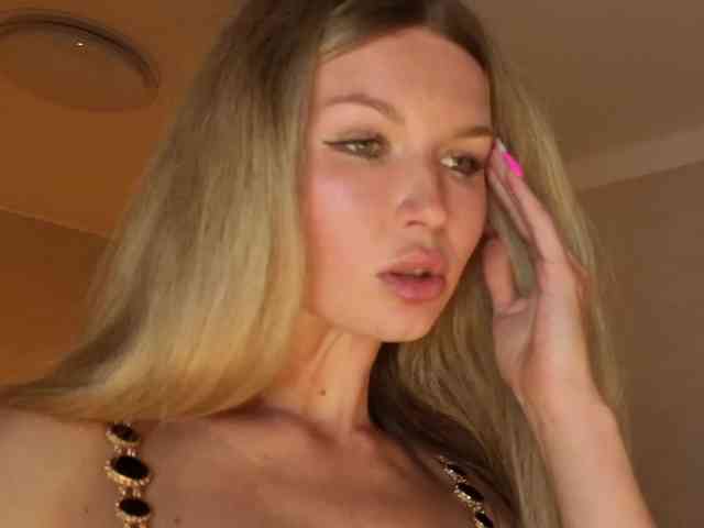 Masha-Masha webcam