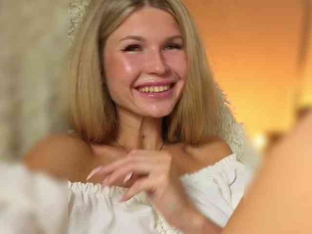 Masha-Masha